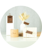 Gifts