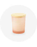 Bougies
