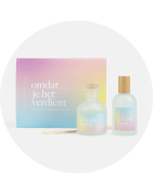Coffrets cadeaux