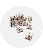 Clips