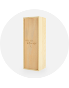 Hout