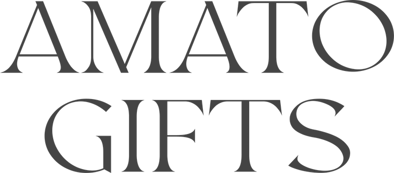 Amato Gifts