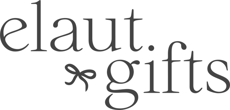 Elaut Products